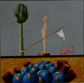 /album/galleria-fotografica/la-resa-1992-olio-tavola-42-42-jpg/